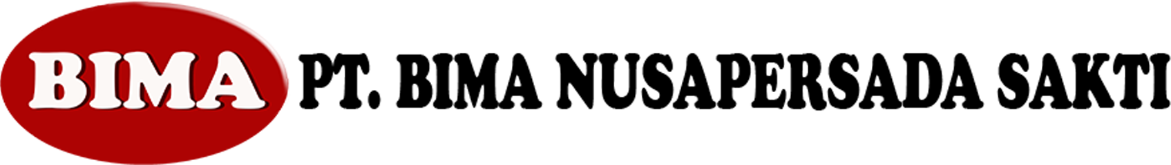 Bima logo